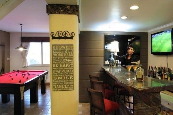 Sky Centro Hotel & Spa Gramado Dış mekan fotoğraf